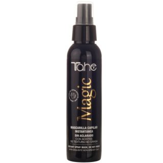 MAGIC MASK - Intensywna maska w spray`u bez spłukiwania 125 ml