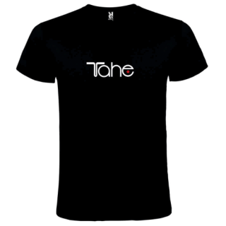 Koszulka T-shirt TAHE męska rozm.L