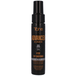 ADVANCED BARBER-Nº202 TOP CONDITIONER  Odżywka nawilżająca do włosów lub brody 100 ml