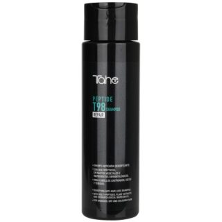 PEPTIDE T98 SHAMPOO REPAIR Zagęszczający szampon przeciw wypadaniu włosów z multipeptydami do włosów suchych i zniszczonych 300 ml