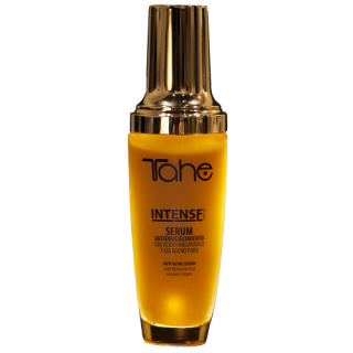 INTENSE - SERUM Intensywne serum przeciwstarzeniowe 50 ml