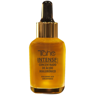 INTENSE - PURE HYALURONIC ACID CONCENTRATED Intensywny koncentrat kwasu hialuronowego 30 ml