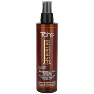 INTENSE -THERMAL TONIC Tonik termalny do twarzy 200 ml