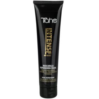 INTENSE -MASCARILLA REPARADORA Maska naprawcza do twarzy 100 ml